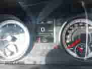 2013 Ram 1500 Express с VIN 1C6RR6FT3DS655188, выставлен на аукционе IAAI как лот 43339156 с пробегом 248 721 миль миль и . История ставок и продаж доступна на DreamBid. Изображение 7.