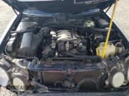 ✅ 2001 Mercedes-Benz E 320 • VIN: WDBJH65JX1B387291 • Лот: 79756824. Опубликован ранее на Copart с пробегом 261 205 миль. Бесплатный доступ к архиву аукционных продаж из США и подробный отчёт об истории автомобиля на DreamBid. Изображение 12.