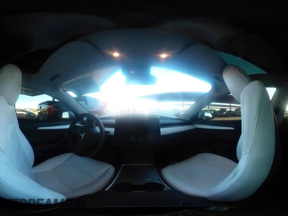 ✅ 2022 Tesla Model 3 Long Range • VIN: 5YJ3E1EB2NF356473 • Lot: 43166899. Wystawiony na IAAI z przebiegiem 63 633 mil. Bezpłatny archiwum sprzedaży aukcyjnych z USA i szczegółowy raport historii pojazdu na DreamBid. Zdjęcie 19.