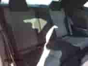 2015 Dodge Challenger SXT z VIN 2C3CDZAG8FH715103, wystawiony jako Copart lot #82575205 z przebiegiem Nie podano mil oraz Szkoda całkowita • Salvage title. Historia ofert i sprzedaży dostępna na DreamBid. Obrazek 10.