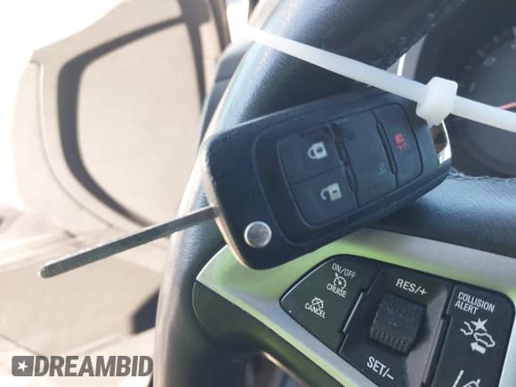 ✅ 2017 Chevrolet Equinox LT • VIN: 2GNFLFEK6H6275218 • Лот: 43495791. Опубликован ранее на IAAI с пробегом 59 053 миль. Бесплатный доступ к архиву аукционных продаж из США и подробный отчёт об истории автомобиля на DreamBid. Изображение 11.