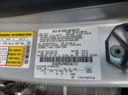 ✅ 2019 Ford Fusion Titanium • VIN: 3FA6P0SU9KR236113 • Lot: 84021305. Listed on Copart with 115,557 mi. Free auction sales archive from the USA and detailed vehicle history report at DreamBid. Image 12.