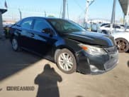 ✅ 2014 Toyota Avalon Limited • VIN: 4T1BK1EBXEU136490 • Lot: 43781290. Wystawiony na IAAI z przebiegiem 98 954 mil. Bezpłatny archiwum sprzedaży aukcyjnych z USA i szczegółowy raport historii pojazdu na DreamBid. Zdjęcie 1.