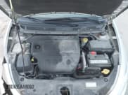 ✅ 2013 Dodge Dart SXT • VIN: 1C3CDFBA0DD126601 • Lot: 43648972. Listed on IAAI with 99,350 mi. Free auction sales archive from the USA and detailed vehicle history report at DreamBid. Image 10.