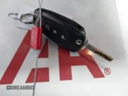 ✅ 2017 Chevrolet Cruze LS • VIN: 1G1BC5SM2H7222483 • Lot: 43765227. Listed on IAAI with 187,114 mi. Free auction sales archive from the USA and detailed vehicle history report at DreamBid. Image 11.