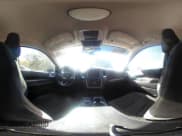 ✅ 2014 Dodge Durango Pursuit • VIN: 1C4RDJFG0EC366259 • Lot: 40561891. Wystawiony na IAAI z przebiegiem 141 726 mil. Bezpłatny archiwum sprzedaży aukcyjnych z USA i szczegółowy raport historii pojazdu na DreamBid. Zdjęcie 19.