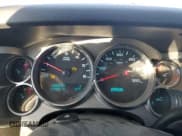 ✅ 2010 Chevrolet Silverado 1500 LT • VIN: 3GCRKSE3XAG135676 • Lot: 76730584. Listed on Copart with 114,903 mi. Free auction sales archive from the USA and detailed vehicle history report at DreamBid. Image 9.