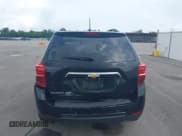 ✅ 2017 Chevrolet Equinox LT • VIN: 2GNFLFEK7H6254457 • Лот: 42528016. Опубликован ранее на IAAI с пробегом 164 056 миль. Бесплатный доступ к архиву аукционных продаж из США и подробный отчёт об истории автомобиля на DreamBid. Изображение 16.