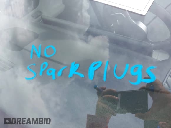 ✅ 2022 Mercedes-Benz GLA 35 AMG • VIN: W1N4N5BB1NJ396934 • Lot: 43254695. Wystawiony na IAAI z przebiegiem 35 970 mil. Bezpłatny archiwum sprzedaży aukcyjnych z USA i szczegółowy raport historii pojazdu na DreamBid. Zdjęcie 21.