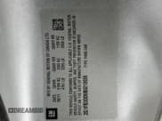 ✅ 2011 Chevrolet Camaro 1LT • VIN: 2G1FB3DD6B9210039 • Lot: 52991415. Listed on Copart with 168,898 mi. Free auction sales archive from the USA and detailed vehicle history report at DreamBid. Image 12.