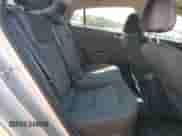 2019 Hyundai Ioniq Blue с VIN KMHC65LC6KU109701, выставлен на аукционе Copart как лот 70584594 с пробегом 158 371 миль миль и Списание • Salvage title. История ставок и продаж доступна на DreamBid. Изображение 10.