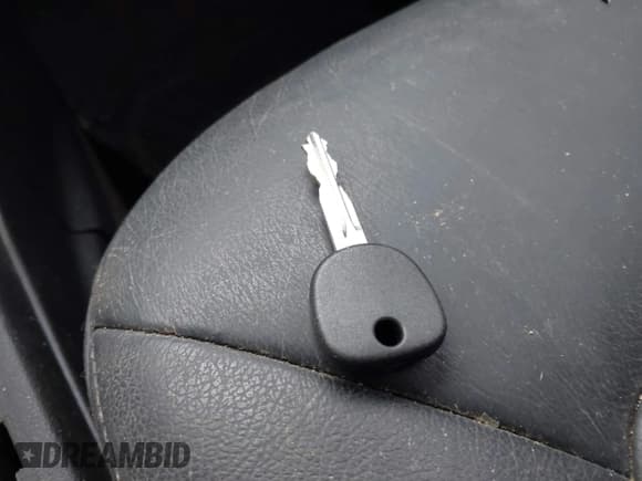 ✅ 2008 Chevrolet HHR LT • VIN: 3GNDA23D58S534826 • Lot: 40768502. Listed on IAAI with 159,674 mi. Free auction sales archive from the USA and detailed vehicle history report at DreamBid. Image 11.