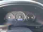 2009 Hyundai Santa Fe Limited with VIN 5NMSH13E19H315806, listed as a IAAI auction lot 43469450 with 150,424 mi miles and . Bid and sale history available at DreamBid. Image 7.