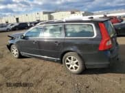 ✅ 2008 Volvo V70 • VIN: YV1BW982X81043892 • Lot: 91758915. Listed on Copart with 298,907 mi. Free auction sales archive from the USA and detailed vehicle history report at DreamBid. Image 2.