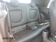 ✅ 2019 MINI Convertible Cooper S • VIN: WMWWG9C57K3E40509 • Лот: 66933365. Опубликован ранее на Copart с пробегом 31 009 миль. Бесплатный доступ к архиву аукционных продаж из США и подробный отчёт об истории автомобиля на DreamBid. Изображение 10.