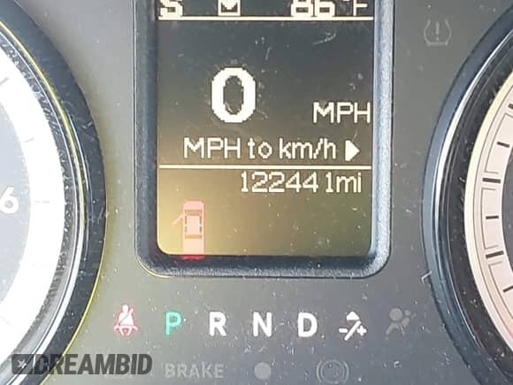 2017 Ram 1500 Express с VIN 1C6RR6FT7HS791345, выставлен на аукционе IAAI как лот 42740058 с пробегом 122 441 миль миль и . История ставок и продаж доступна на DreamBid. Изображение 15.