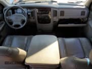 ✅ 2002 Dodge 1500 • VIN: 1D7HU18Z72J226474 • Lot: 92357535. Listed on Copart with 177,100 mi. Free auction sales archive from the USA and detailed vehicle history report at DreamBid. Image 8.