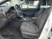 ✅ 2020 Hyundai Ioniq SEL • VIN: KMHC75LD0LU204682 • Лот: 44124194. Размещён на Copart с пробегом 75 889 миль миль. Получите бесплатный доступ к архиву аукционных продаж из США и посмотрите подробный отчёт об истории автомобиля на DreamBid. Изображение 7.