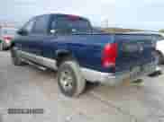 2005 Dodge 1500 SLT z VIN 1D7HU18DX5S142037, wystawiony jako IAAI lot #43557449 z przebiegiem 207 278 mil mil oraz . Historia ofert i sprzedaży dostępna na DreamBid. Obrazek 3.