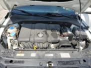 ✅ 2012 Volkswagen Passat S • VIN: 1VWAH7A34CC082507 • Лот: 65336205. Опубликован ранее на Copart с пробегом 152 624 миль. Бесплатный доступ к архиву аукционных продаж из США и подробный отчёт об истории автомобиля на DreamBid. Изображение 11.