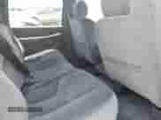 2004 GMC Sierra 1500 SLE with VIN 2GTEC13T541417522, listed as a IAAI auction lot 42989560 with 250,377 mi miles and . Bid and sale history available at DreamBid. Image 8.