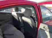 2016 Hyundai Accent SE with VIN KMHCT4AE4GU051960, listed as a IAAI auction lot 43302362 with 52,602 mi miles and . Bid and sale history available at DreamBid. Image 8.