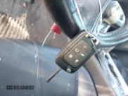 ✅ 2016 Chevrolet Impala LT • VIN: 2G1105SA0G9193329 • Lot: 43714452. Listed on IAAI with 84,842 mi. Free auction sales archive from the USA and detailed vehicle history report at DreamBid. Image 11.