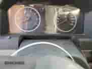 ✅ 2010 Dodge 1500 Sport • VIN: 1D7RB1CT6AS162644 • Лот: 74256574. Размещён на Copart с пробегом Не указан миль. Получите бесплатный доступ к архиву аукционных продаж из США и посмотрите подробный отчёт об истории автомобиля на DreamBid. Изображение 9.