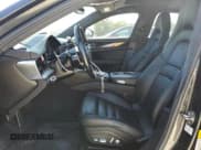✅ 2018 Porsche Panamera 4S • VIN: WP0AB2A7XJL135797 • Lot: 86160095. Listed on Copart with 49,205 mi. Free auction sales archive from the USA and detailed vehicle history report at DreamBid. Image 7.