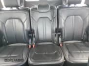 ✅ 2018 Ford Expedition Max Limited • VIN: 1FMJK1KT3JEA23140 • Lot: 80886475. Wystawiony na Copart z przebiegiem 174 492 mil. Bezpłatny archiwum sprzedaży aukcyjnych z USA i szczegółowy raport historii pojazdu na DreamBid. Zdjęcie 10.