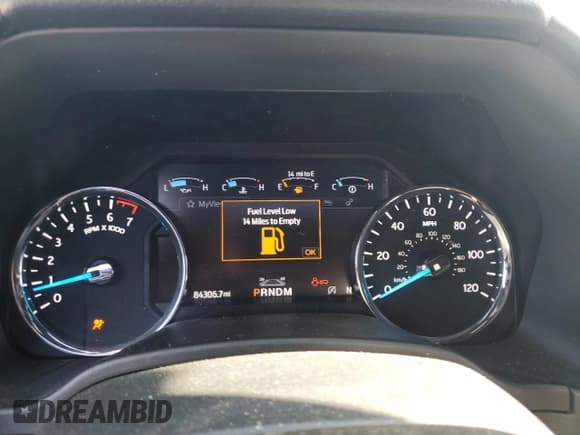 ✅ 2021 Ford Expedition Limited • VIN: 1FMJU2AT8MEA34401 • Lot: 57425295. Listed on Copart with 84,306 mi. Free auction sales archive from the USA and detailed vehicle history report at DreamBid. Image 9.