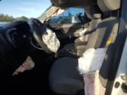 ✅ 2016 Toyota Tacoma SR • VIN: 5TFSX5EN7GX041538 • Lot: 86790145. Listed on Copart with 156,709 mi. Free auction sales archive from the USA and detailed vehicle history report at DreamBid. Image 7.