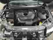 2014 Jeep Grand Cherokee Limited с VIN 1C4RJFBG8EC517120, выставлен на аукционе Copart как лот 80539915 с пробегом 101 878 миль миль и Списание • Salvage title. История ставок и продаж доступна на DreamBid. Изображение 12.