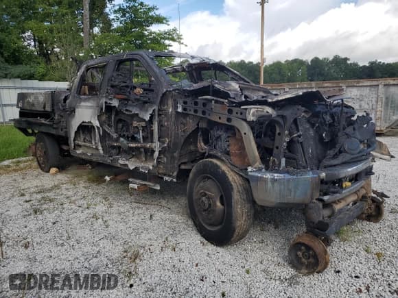 ✅ 2020 Ford F-350 Platinum • VIN: 1FT7W3B66LED86088 • Lot: 67360825. Listed on Copart with Not provided. Free auction sales archive from the USA and detailed vehicle history report at DreamBid. Image 4.