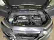 2020 Hyundai Kona Limited z VIN KM8K33A58LU402093, wystawiony jako Copart lot #43564833 z przebiegiem 40 356 mil mil oraz . Historia ofert i sprzedaży dostępna na DreamBid. Obrazek 13.