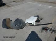 ✅ 2008 Chevrolet Suburban LS • VIN: 3GNFK16308G269237 • Lot: 69099574. Wystawiony na Copart z przebiegiem Nie podano. Bezpłatny archiwum sprzedaży aukcyjnych z USA i szczegółowy raport historii pojazdu na DreamBid. Zdjęcie 15.