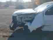 ✅ 2019 Chevrolet Colorado 2WD WT • VIN: 1GCHSAEA5K1189102 • Lot: 43529257. Listed on IAAI with 76,677 mi. Free auction sales archive from the USA and detailed vehicle history report at DreamBid. Image 18.