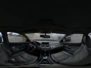 ✅ 2010 Honda Accord EX-L • VIN: 1HGCP2F88AA124323 • Лот: 43766643. Опубликован ранее на IAAI с пробегом 127 587 миль. Бесплатный доступ к архиву аукционных продаж из США и подробный отчёт об истории автомобиля на DreamBid. Изображение 18.