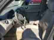 2009 Chevrolet HHR 1LT с VIN 3GNCA23B09S502507, выставлен на аукционе Copart как лот 75065214 с пробегом 216 681 миль миль и Списание • Salvage title. История ставок и продаж доступна на DreamBid. Изображение 7.