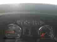 2016 Chevrolet Silverado 1500 LS с VIN 1GCNKNEC4GZ329936, выставлен на аукционе Copart как лот 67415545 с пробегом 185 098 миль миль и Списание • Salvage title. История ставок и продаж доступна на DreamBid. Изображение 9.