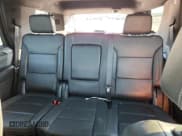 ✅ 2023 Chevrolet Tahoe LT • VIN: 1GNSCNKD0PR259209 • Lot: 85394515. Wystawiony na Copart z przebiegiem 67 680 mil. Bezpłatny archiwum sprzedaży aukcyjnych z USA i szczegółowy raport historii pojazdu na DreamBid. Zdjęcie 10.