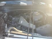 ✅ 2020 Hyundai Palisade Limited • VIN: KM8R54HE9LU073148 • Лот: 44676935. Опубликован ранее на Copart с пробегом 82 079 миль. Бесплатный доступ к архиву аукционных продаж из США и подробный отчёт об истории автомобиля на DreamBid. Изображение 12.