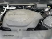 ✅ 2021 Honda Passport EX-L • VIN: 5FNYF8H50MB004444 • Lot: 56404505. Listed on Copart with 77,547 mi. Free auction sales archive from the USA and detailed vehicle history report at DreamBid. Image 15.