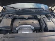 ✅ 2018 Chevrolet Impala LS • VIN: 2G11X5SA1J9143185 • Лот: 43659148. Опубликован ранее на IAAI с пробегом Не указан. Бесплатный доступ к архиву аукционных продаж из США и подробный отчёт об истории автомобиля на DreamBid. Изображение 10.