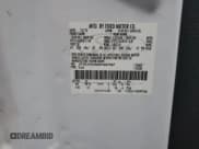 ✅ 2013 Ford F-150 XL • VIN: 1FTEX1EM2DFA97997 • Lot: 86616135. Listed on Copart with 244,869 mi. Free auction sales archive from the USA and detailed vehicle history report at DreamBid. Image 12.