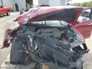 ✅ 2015 Dodge Durango Citadel • VIN: 1C4RDJEG1FC789743 • Lot: 57572775. Listed on Copart with 128,498 mi. Free auction sales archive from the USA and detailed vehicle history report at DreamBid. Image 12.