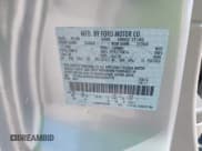 ✅ 2009 Ford Escape Hybrid • VIN: 1FMCU593X9KA59775 • Lot: 42763464. Listed on IAAI with 142,396 mi. Free auction sales archive from the USA and detailed vehicle history report at DreamBid. Image 9.