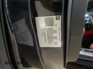 ✅ 2024 Chevrolet Corvette 2LT • VIN: 1G1YB3D41R5108759 • Lot: 43803765. Listed on Copart with 4,923 mi. Free auction sales archive from the USA and detailed vehicle history report at DreamBid. Image 16.