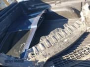 ✅ 2007 Chevrolet Silverado 1500 Work Truck • VIN: 1GCEK19Z37E154898 • Lot: 41125458. Listed on IAAI with 155,253 mi. Free auction sales archive from the USA and detailed vehicle history report at DreamBid. Image 12.