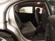 ✅ 2002 Dodge Stratus SE • VIN: 1B3EL36X12N116009 • Лот: 43494830. Опубликован ранее на IAAI с пробегом 17 045 миль. Бесплатный доступ к архиву аукционных продаж из США и подробный отчёт об истории автомобиля на DreamBid. Изображение 8.